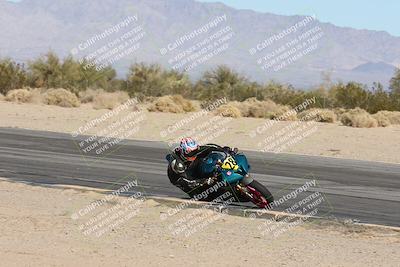 media/Dec-06-2025-CVMA (Sat) [[4a896cc04c]]/Race 5-Amateur Formula Middleweight/